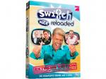 Switch Reloaded - Vol. 4 [DVD]