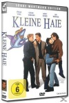 Kleine Haie - (DVD)