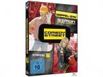 DVD Comedy Street FSK: 16