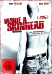 Inside a Skinhead - (DVD)