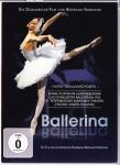 BALLERINA auf DVD