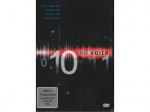 THE VOICE [DVD]