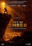 CITY OF EMBER - FLUCHT AUS DER DUNKELHEIT auf DVD