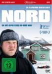 Nord auf DVD