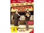 BOXHAGENER PLATZ [DVD]