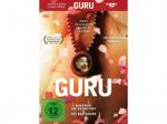 Guru - Bhagwan, His Secretary & His Bodyguard [DVD]