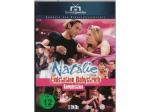 NATALIE - ENDSTATION BABYSTRICH (KOMPLETT) DVD