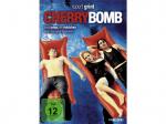 Cherrybomb DVD