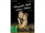 Die Große Liebe meines Lebens - Große Film-Klassiker DVD