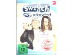 Switch Reloaded - Vol. 5.2 [DVD]