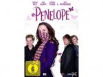 Penelope [DVD]