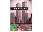 Ground Zero - 10TH Anniversary Memorial Edition [DVD]