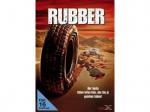 RUBBER [DVD]