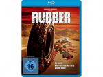 Rubber [Blu-ray]