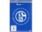 Die Besten Schalke 04 Spiele der Vereinsgeschichte - Vol. 1 [DVD]