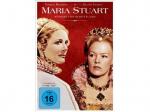 Maria Stuart, Königin von Schottland DVD