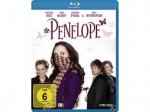Penelope [Blu-ray]