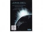 EPOS DEI - DIE GEHEIMNISVOLLE ORDNUNG HINTER DEN D [DVD]