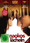 NAOKOS LÄCHELN auf DVD
