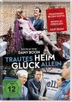 Trautes Heim, Glück allein - (DVD)