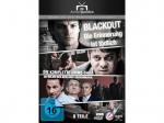 Blackout - Die Erinnerung ist tödlich [DVD]