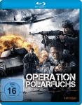 Operation Polarfuchs auf Blu-ray