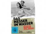 DAS MESSER IM WASSER DVD