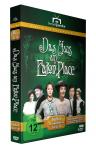Das Haus am Eaton Place - Staffel 5 DVD-Box auf DVD