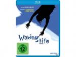 WAKING LIFE (BLU-RAY) Blu-ray