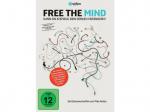 Free The Mind (OmU) DVD
