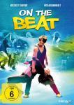 On the beat auf DVD