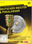 Die 10 Besten BVB-Spiele der Saison auf DVD