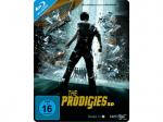 The Prodigies 3D [Blu-ray]