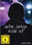 Anton Corbijin Inside Out auf DVD