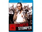 Romper Stomper [Blu-ray]