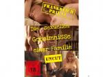 DIE SEXUELLEN GEHEIMNISSE EINER FAMILIE DVD
