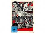 Assault - Anschlag bei Nacht [DVD]