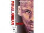 MICHAEL JORDAN TO THE MAX [DVD]