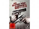 Der blutige Pfad Gottes [DVD]