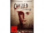 Chained [DVD]