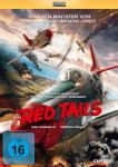 Red Tails auf DVD