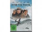 Into the White [DVD]