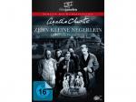 Agatha Christie: Zehn kleine Negerlein DVD