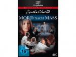 MORD NACH MASS (AGATHA CHRISTIE) DVD