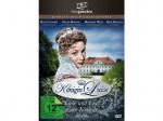 KÖNIGIN LUISE (FILMJUWELEN) DVD