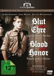 Blut und Ehre - Jugend unter Hitler auf DVD