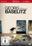 GEORG BASELITZ auf DVD