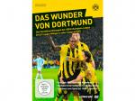 Das Wunder von Dortmund DVD