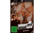 SCHWARZE KATZE,WEISSER KATER DVD