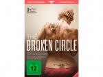 BROKEN CIRCLE [DVD]